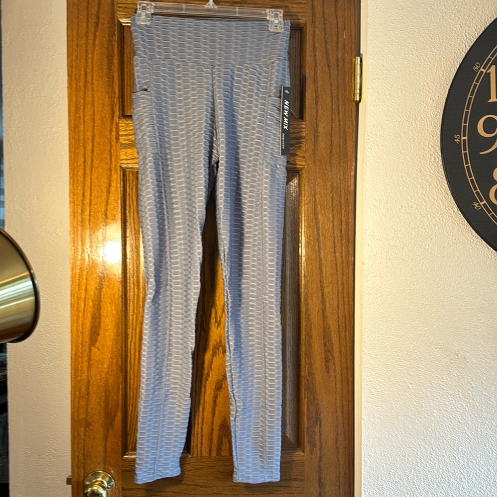 Size S / M LEGGINGS